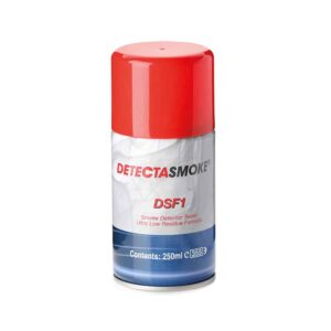 Prüfgas für Rauchmeldertestgerät | 805584.50