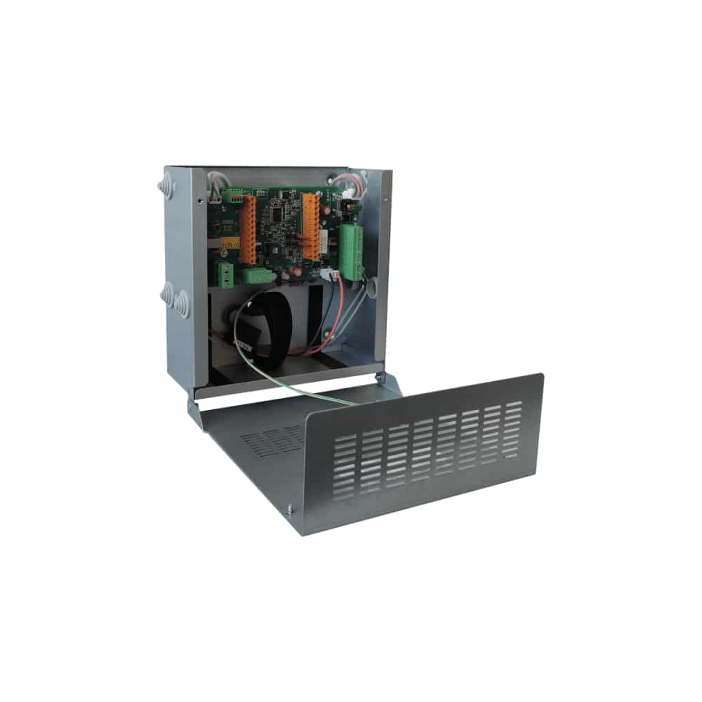 Energiebox DCU 2401 V2 | 805685.10