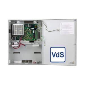 Externes Netzteil DCU 2403 | 86.272