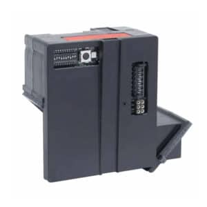 Detektormodul TYP DM-TP 50LE | 801523.1