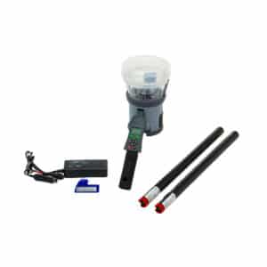 Multifunktionsger&auml;t TypTF1001 f&uuml;r Brandmelder