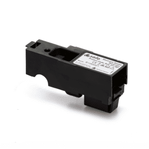 SOLO371-1PACK-001 Ersatzrauchgenerator, speziell f&uuml;r Solo 365 Pr&uuml;fger&auml;te.