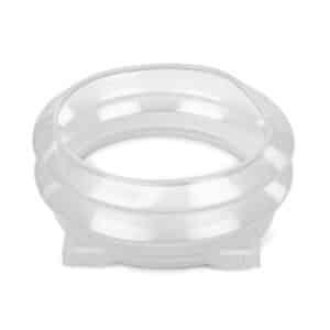 SPARE1049-001 Testifire Ersatz-Membran/Balg, essentiell f&uuml;r Ihre Testausr&uuml;stung