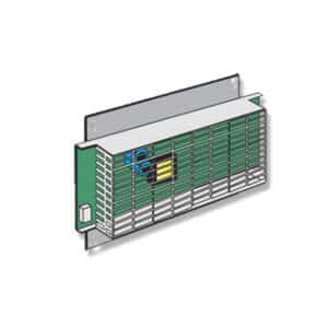 Netzladegerät für BMZ und Netzgeräte, ehemals PSU7A – Artikel 020-579 | HON Security and Fire Distribution GmbH