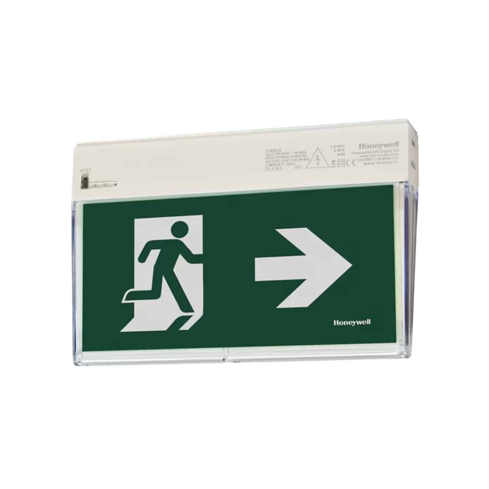 MultiLED PRO Combi ST LED 230V Pikt.138h