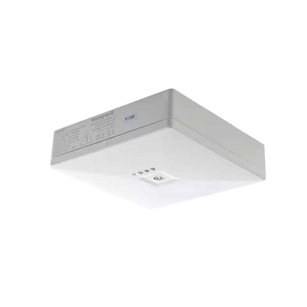 AeriLED AP NM ST LED 230V 138h