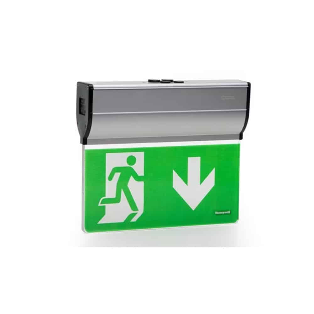 ExiLED Pro M 25m SET-10 ZBA