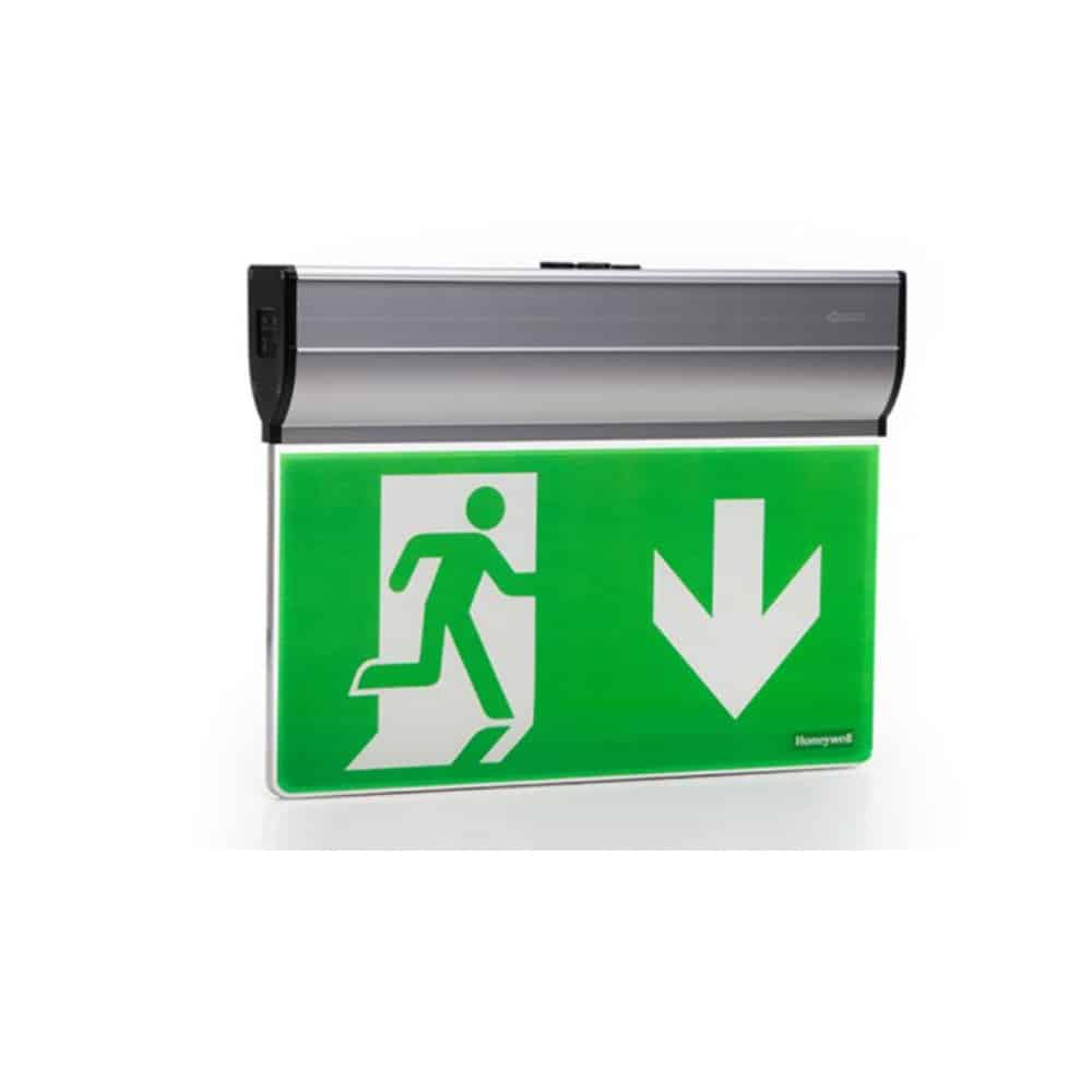 ExiLED Pro M 40m SET-10 ZBA