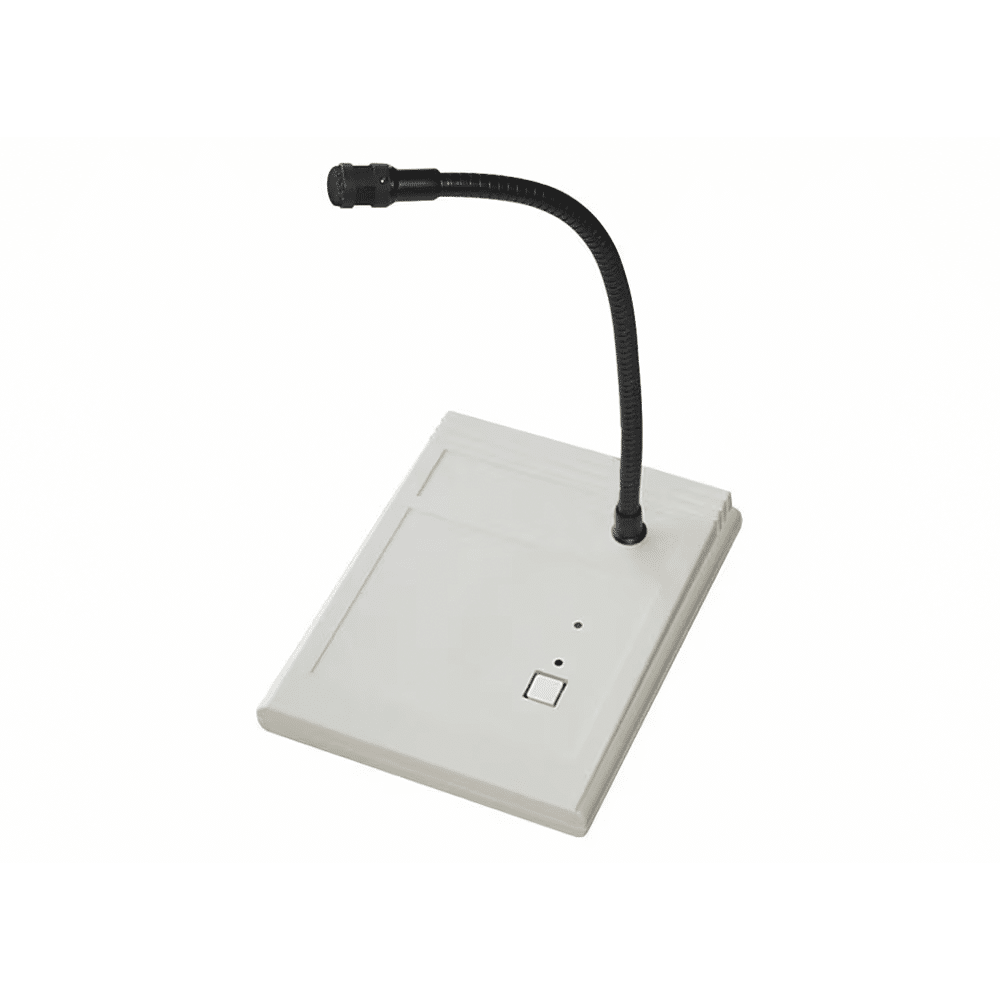 Tischsprechstelle 1 Taste DIGIM1