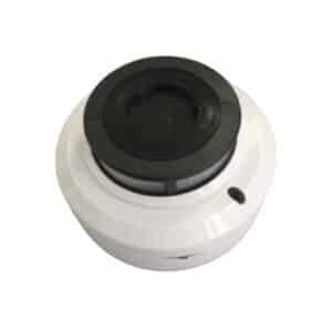 Ersatzmelder für NFXI-ASDxx-HS | F-SEN-NFX