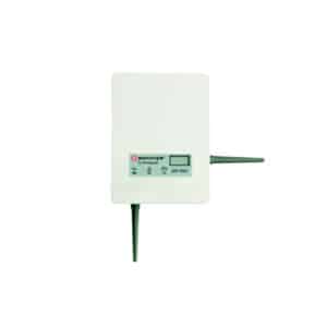 Funktransponder für den NOTIFIER Ringbus – Artikel IDP-RM1 | HON Security and Fire Distribution GmbH