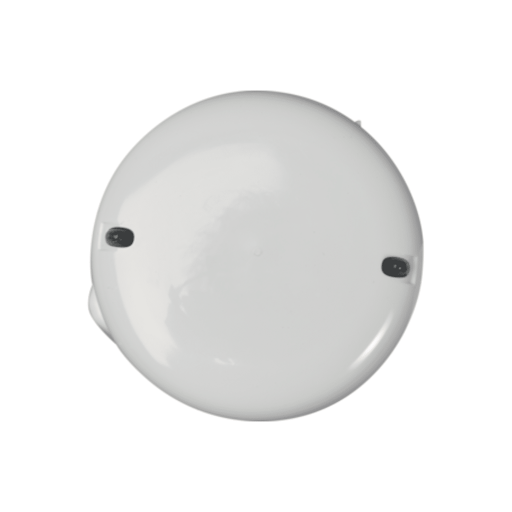 Gateway für Ringbus | AGILE – Artikel NRXI-GATE | HON Security and Fire Distribution GmbH