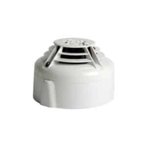 Optisch-Thermischer-IR-Melder | AGILE – Artikel NRX-SMT3 | HON Security and Fire Distribution GmbH