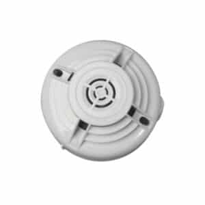 Thermodifferentialmelder | AGILE &ndash; Artikel NRX-TDIFF | HON Security and Fire Distribution GmbH