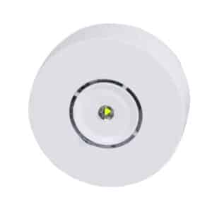 Ova-OmniLED PRO rund AP 138h | 138003