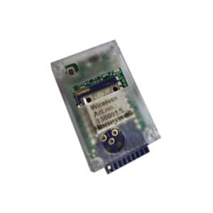 Plug-in Modul Wireless T2 | 138091.2