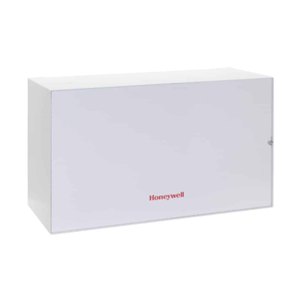 ZG3.1 Gehäuse für MB-Secure PRO