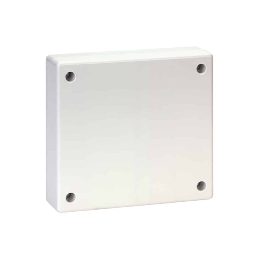 MB-Secure BUS-1 IB2 Konverter