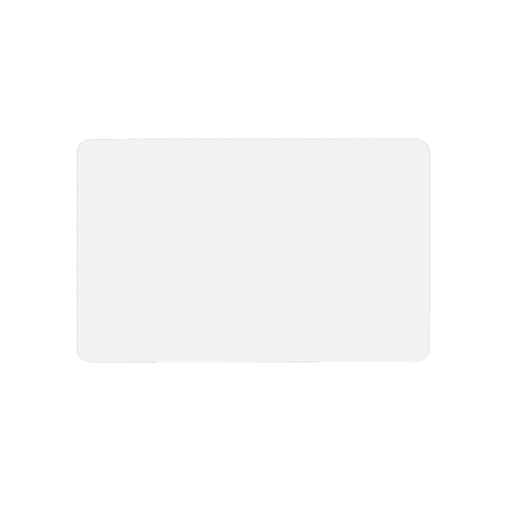 ID-Karte f. berührungslose Leser (ab 10 St.) bedruckbar