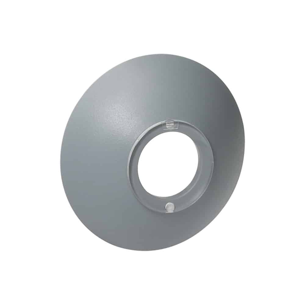 Verschlusskappe mit Deckel für Art. 031550