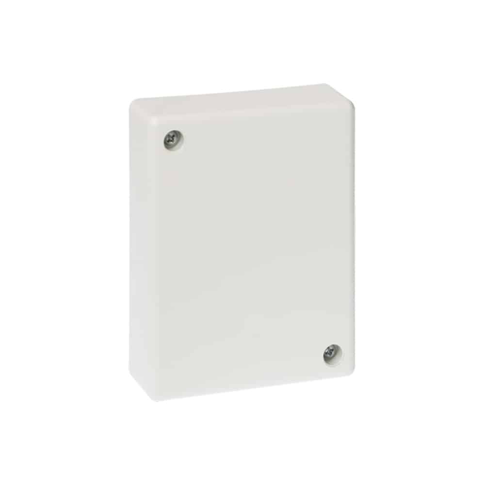 2-Relais 2MG Modul BUS-2, aP VdS: G114022