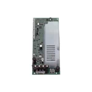 Netz-/Ladeteil 26Ah MB-Secure | 013950