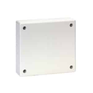 DCM PLUS Türmodul für MB/ACS alternativ zu (IK3 AWEs) | MB-DC001