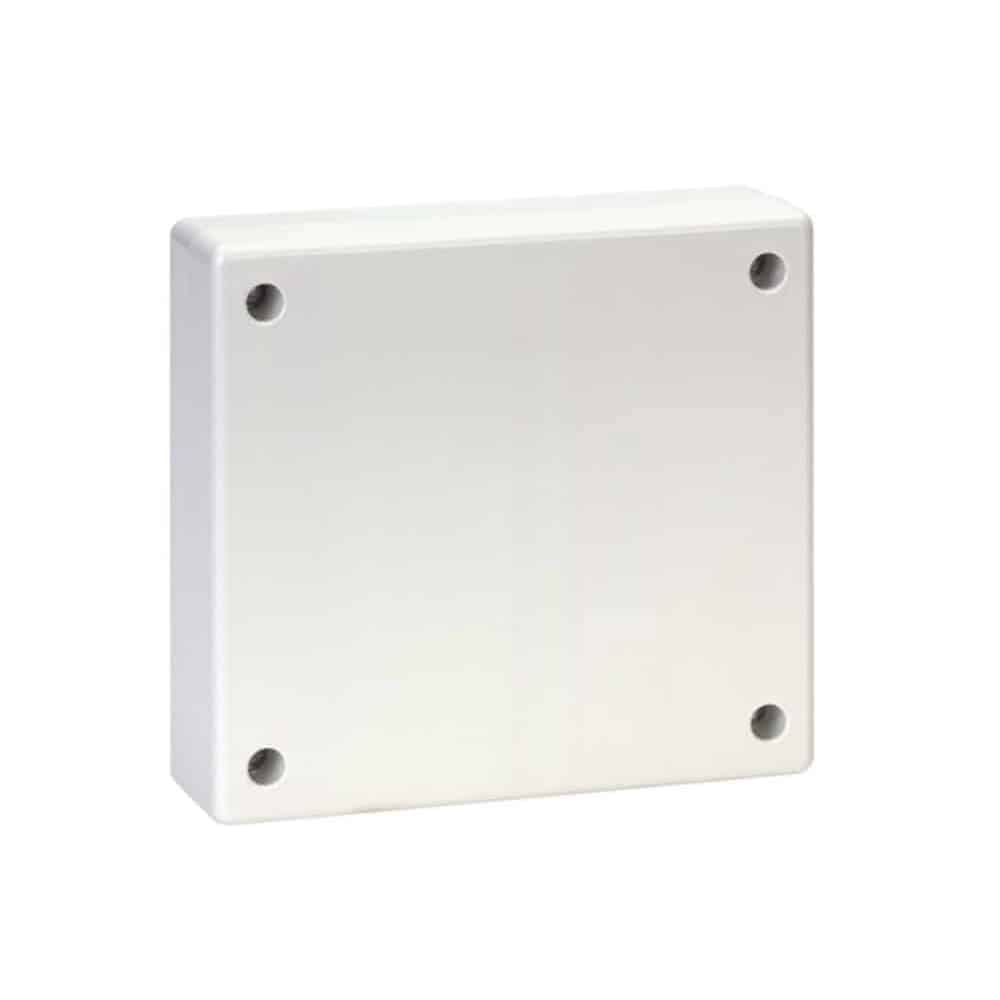 DCM PLUS Türmodul für MB/ACS alternativ zu (IK3 AWEs) | MB-DC001