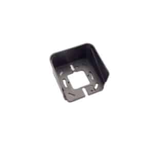 luminAXS Sichtschutz &ndash; Artikel LU45COV | HON Security and Fire Distribution GmbH