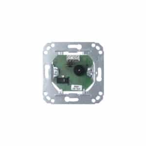 Abstelltaster -AW1- (Artikelnummer 73090B) | Systevo Call Ackermann | HON Security