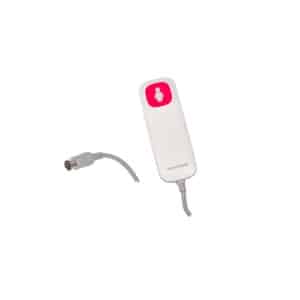 Systevo Call Easy 3m DIN7 IP54 AS | Artikelnummer 74164B1 |Systevo Call Ackermann | HON Security and Fire Distribution GmbH