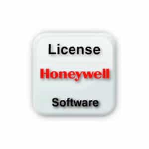 SWA f&uuml;r Erweiterungs-Lizenz f&uuml;r Mobile Client f&uuml;r nicht- Honeywell Smartphones (5 Ger&auml;te) | Artikel: 790M163S | Systevo Call Ackermann | HON Security