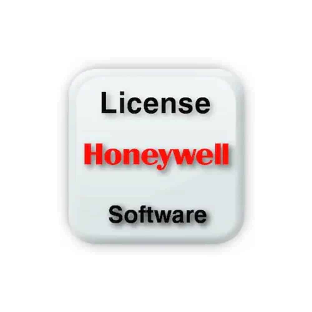 Erweiterungs-Lizenz für KRITIS-Paket (50 Benutzer) | Artikel: 790M171 | Systevo Call Ackermann | HON Security