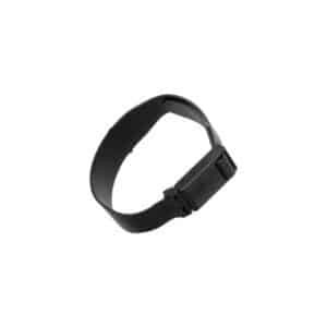 Ersatzarmband M. Verschluss | Artikel: 790P054 | Systevo Call Ackermann | HON Security