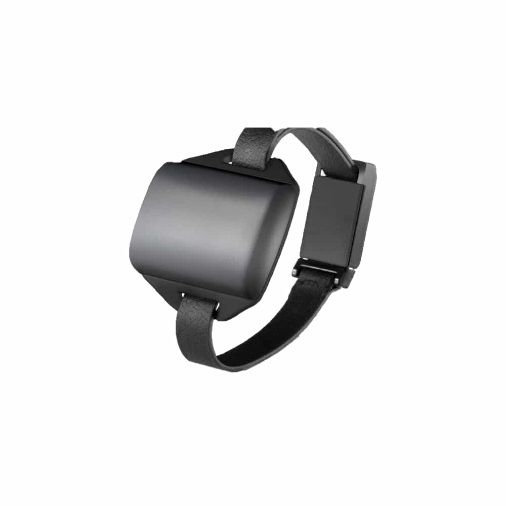 Dementen-Transponder, Armband Systevo Guard (F8) | Artikel: 790P213 | Systevo Call Ackermann | HON Security