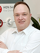 Maik Schönfeldt