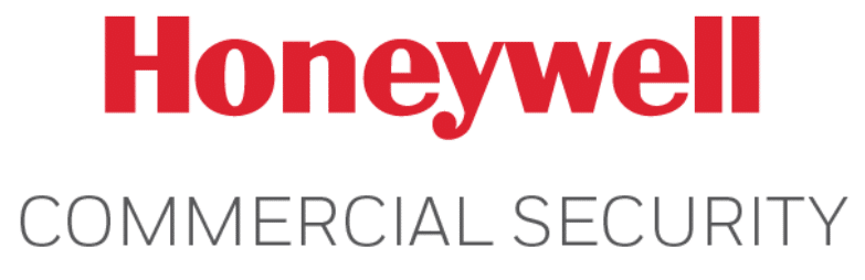 Honeywell Security | Einbruchmeldetechnik | HON Security
