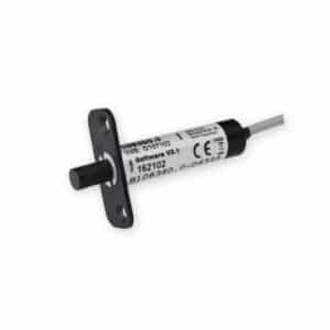 Sperrelement EasyLock | 10 m Kabel | VdS G107102 | Klasse C – Artikel HFF108360.2 | HON Security and Fire Distribution GmbH