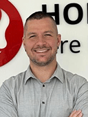 Jonas Mörsberger | HON