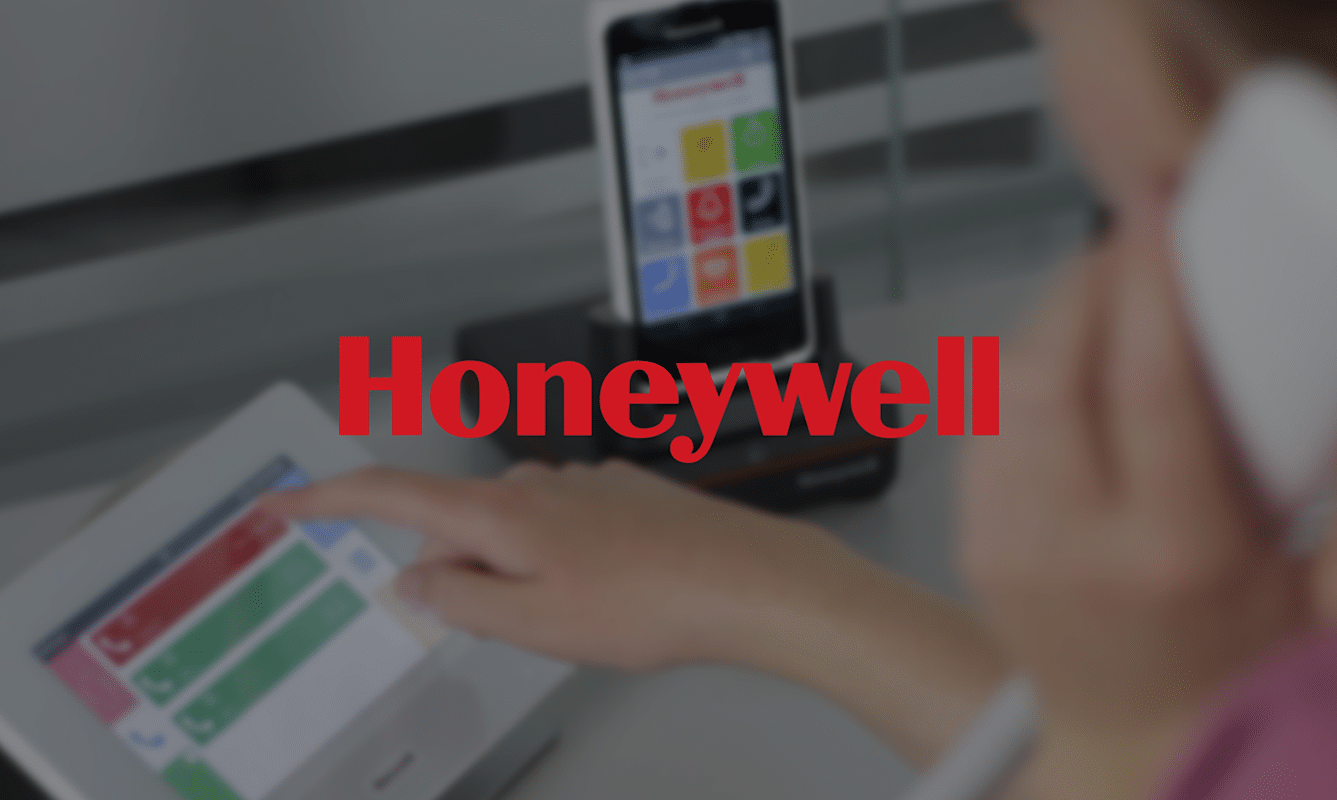 Ackermann-Slider_HON_NEU_klein