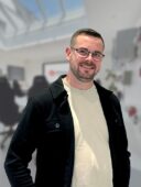 Jonas Mörsberger | HON